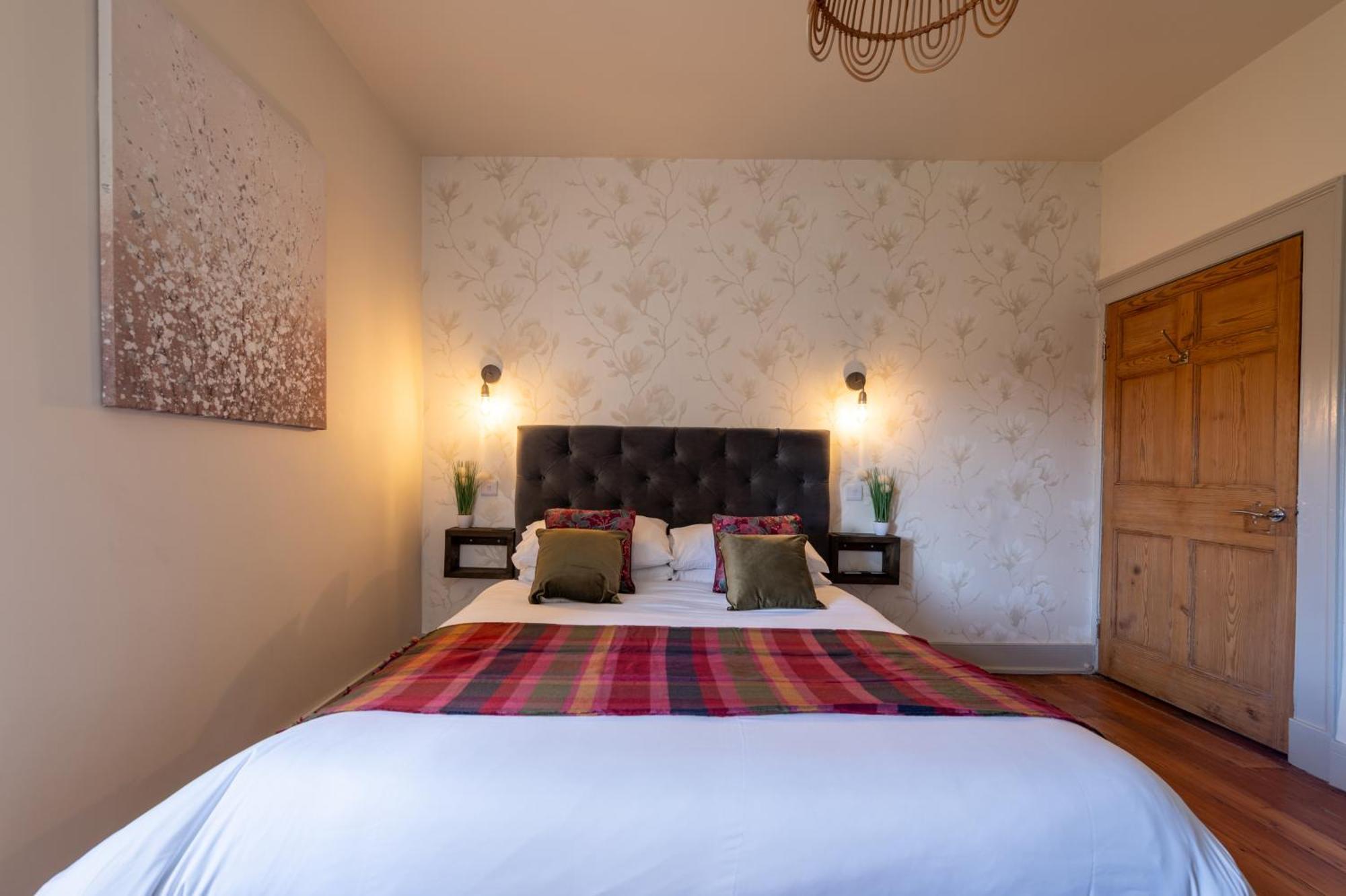 Little Apple Cottage- Free Parking, Hot Tub, Fire, Town Centre Appleby-in-Westmorland Exterior photo
